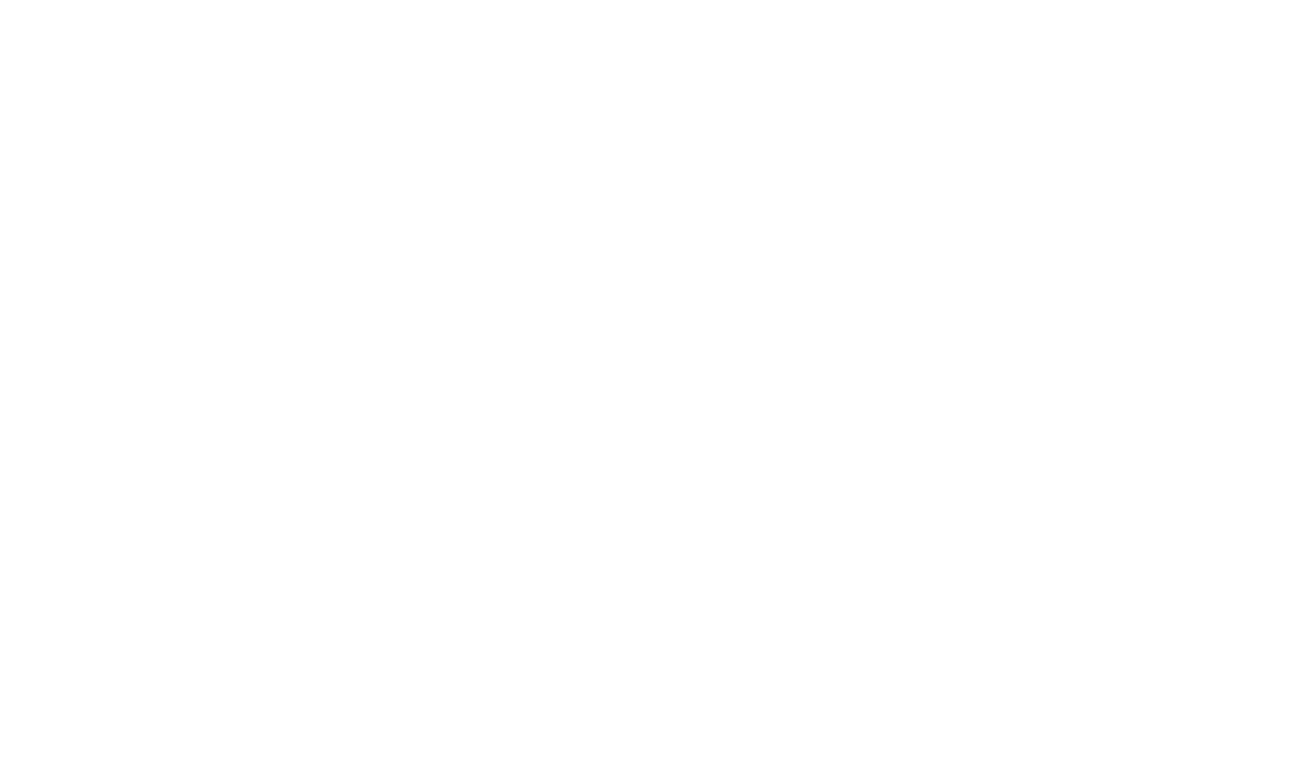 knym