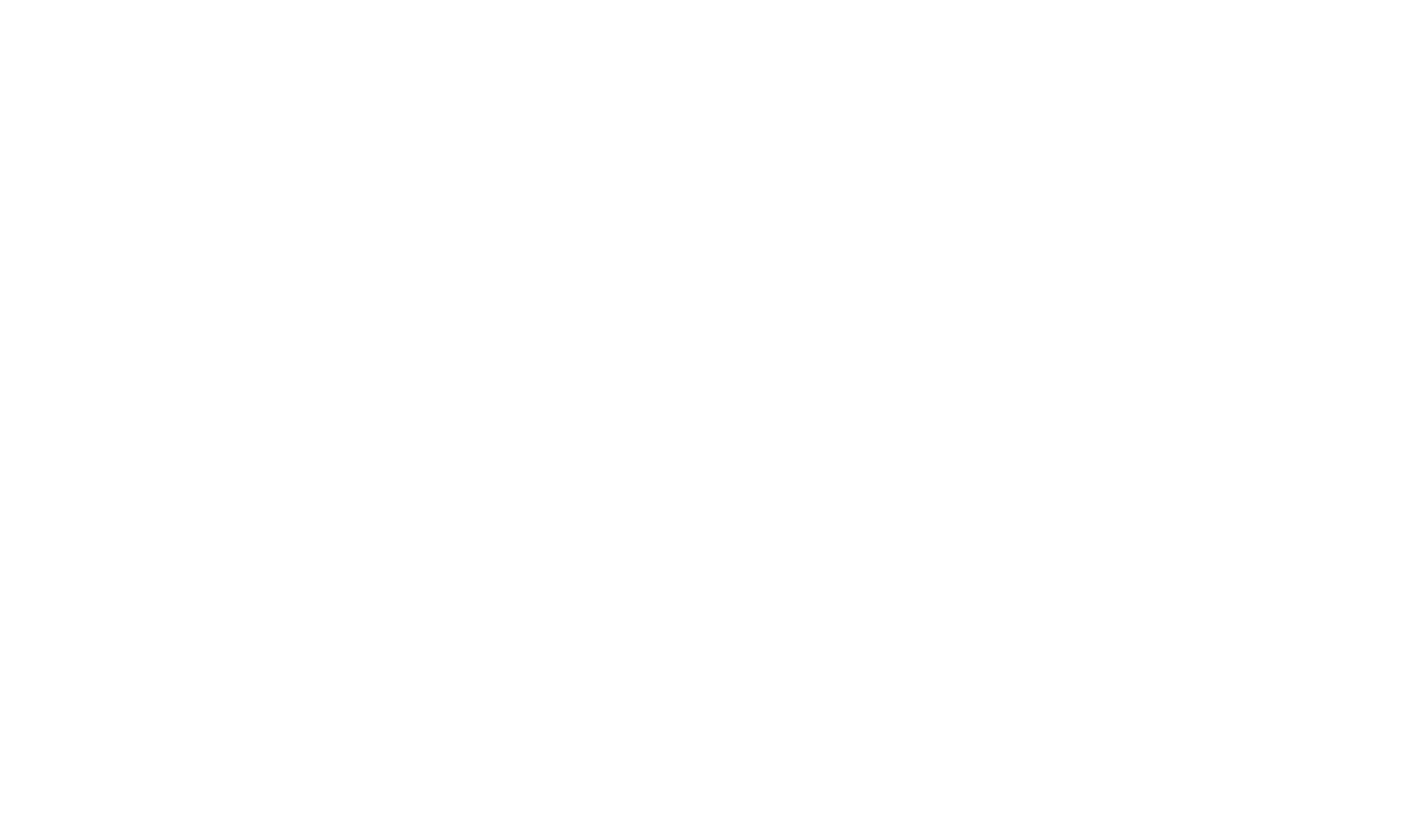 knym